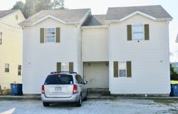 1501-1515 Case, Carthage, MO 64836