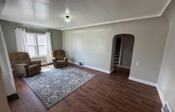313 N 9TH St, Montpelier, ID 83254