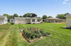 523 6th Ave N, Cold Spring, MN 56320