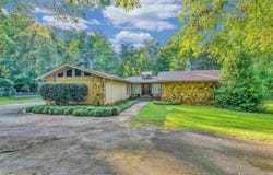 307 Seven Oaks Lane, Spartanburg, SC 29301