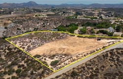 39365 Calle Breve, Temecula, CA 92592
