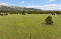 115 Marion Meadows Trail, Marion, MT 59925