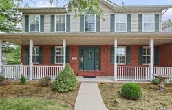 308 Macon Court, O'Fallon, IL 62269