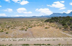 Road 30.6 Loop, Cortez, CO 81321