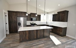 3789 E 194 N, Rigby, ID 83442
