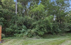 0 Shawnee Trail, Powell, OH 43065