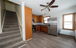 17 Harold Place, Lancaster, NY 14086