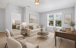 1812 GOLDEN LAKE Loop, St. Augustine, FL 32084