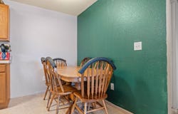 2990 W C St, Greeley, CO 80631