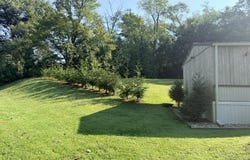 5336 N 900 E Road, North Webster, IN 46555