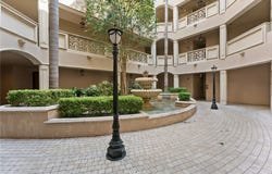 850 N Croft Avenue, West Hollywood, CA 90069