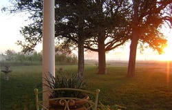 15657 Fm 86, Dale, TX 78616