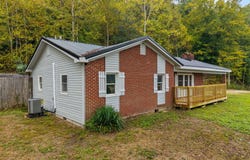 6847 Campton Road, Stanton, KY 40380