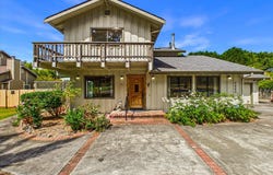 2990 Eagle Lane, McKinleyville, CA 95519