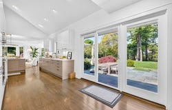 14 Ormond Park Road, Glen Head, NY 11545