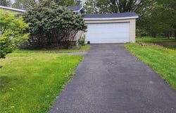150 Caswell Street, Afton, NY 13730
