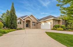 4507 W 14th St, Greeley, CO 80634