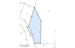 Windward Blvd lot: 38, Tazewell, TN 37879