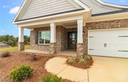 103 Jasper Court, King, NC 27021