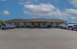 307 HIGHWAY 42, Coquille, OR 97423