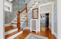 37 Bridge Street, Beverly, MA 01915