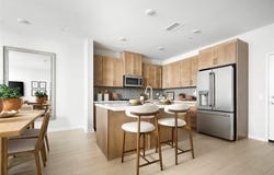 3521 S Eichler Paseo, Ontario, CA 91761