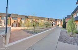 333 Eubank Court, El Paso, TX 79902