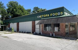 120 4th Street, Chetopa, KS 67336
