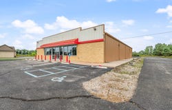 2646 9 Mile Road, Remus, MI 49340