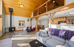 10345 RIDER Ct, LaPine, OR 97739