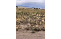 TBD Lot 4 Jenkins Rd, Arimo, ID 83214