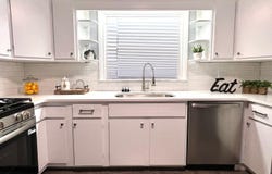 96 56, Windham, NY 12496