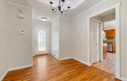 20 Veronica Court, Smithtown, NY 11787