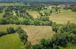 E Olive Drive, Princeton, IN 47670