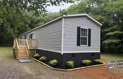 6541 June Burn Road, Manning, SC 29102