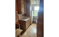 80 Knolls Crescent, Bronx, NY 10463