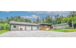 1085 Wolf Road, Reading, MI 49274