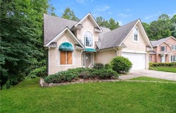 1031 Chads Ridge, Jonesboro, GA 30236