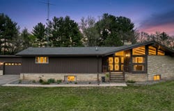 N2601 State Highway 25, Menomonie, WI 54751