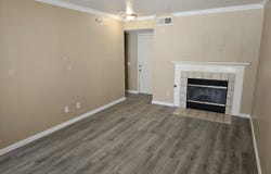 1840 E Avenue J2, Lancaster, CA 93535