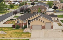 2439 W 1675 S, West Haven, UT 84401