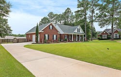 103 Drummond Ct, Dothan, AL 36305