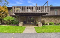 1601 Gemini Drive, Olean, NY 14760