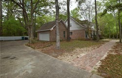 105 MAYERS TRACE Trace, Slidell, LA 70460
