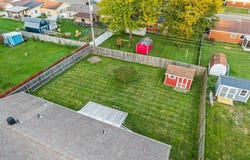 549 Forrest Lane, Troy, OH 45373