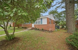 3010 Menands Drive, Chesapeake, VA 23325