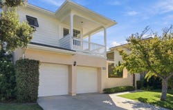 10943 Vereda Sol Del Dios, San Diego, CA 92130