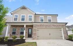 305 Sterling Creek Way, Loganville, GA 30052