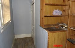 610 Pine Street, Three Rivers, MI 49093