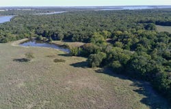 9190 E Fm 922, Valley View, TX 76272